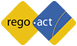 Dept of Urban Services - ACT