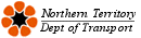 Dept of Transport - NT