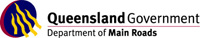 Dept of Main Roads - QLD
